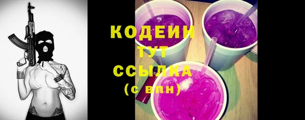 не бодяженный Лабытнанги