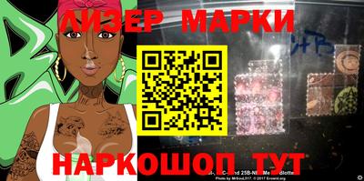 хмурый Абакан