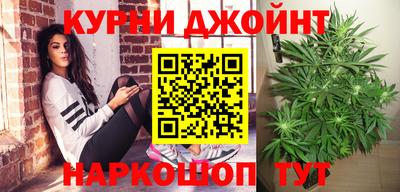 хмурый Абакан