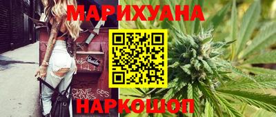 хмурый Абакан