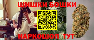 хмурый Абакан