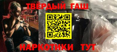 скорость mdpv Абинск